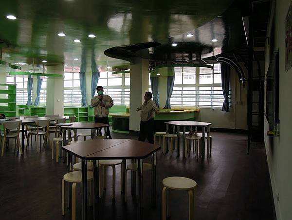 DSCN9742.JPG DSCN9742.JPG