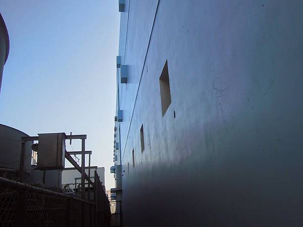 DSCN0145.JPG DSCN0145.JPG