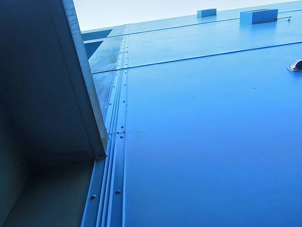 DSCN0146.JPG DSCN0146.JPG