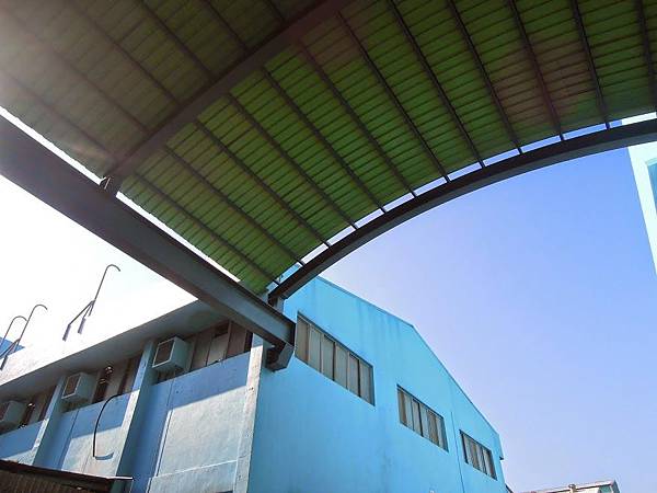 DSCN0136.JPG DSCN0136.JPG