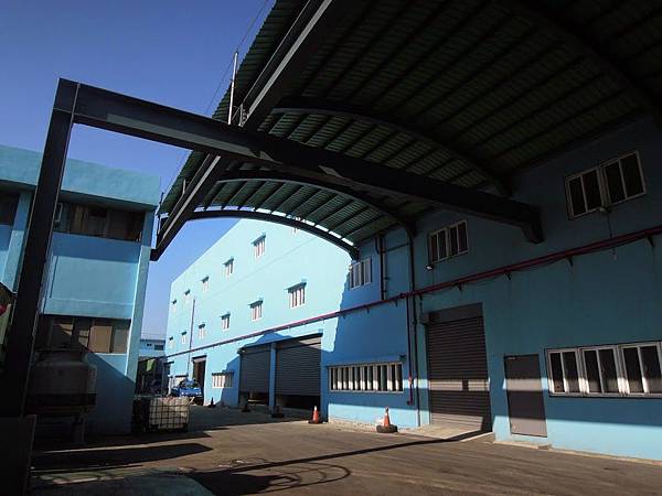 DSCN0135.JPG DSCN0135.JPG