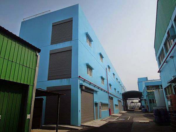 DSCN0534.JPG DSCN0534.JPG