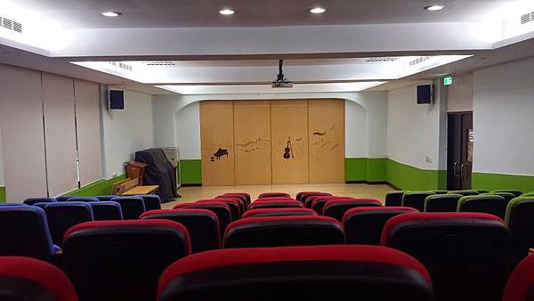 20150424_162818.jpg 20150424_162818.jpg