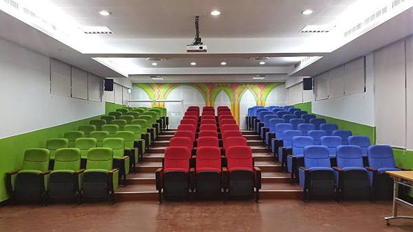 20150424_162154.jpg 20150424_162154.jpg