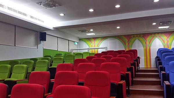 20150424_162410.jpg 20150424_162410.jpg