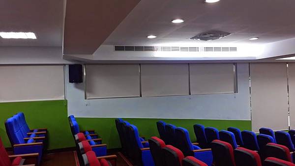 20150424_162606.jpg 20150424_162606.jpg