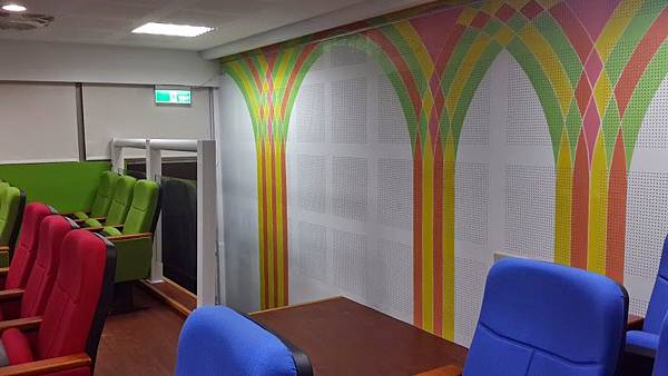 20150424_162432.jpg 20150424_162432.jpg