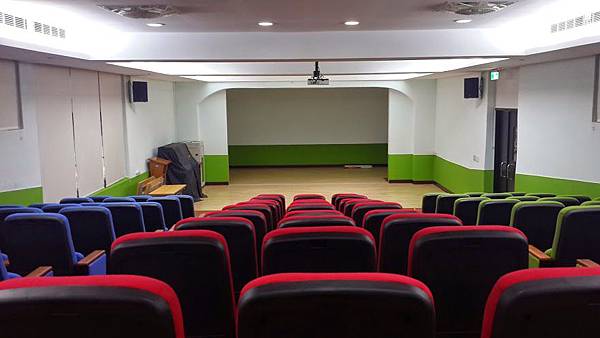 20150424_162518.jpg 20150424_162518.jpg