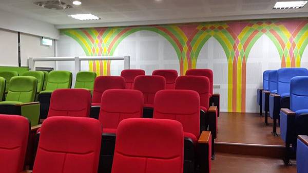 20150424_162856.jpg 20150424_162856.jpg