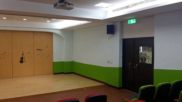 20150424_162902.jpg 20150424_162902.jpg