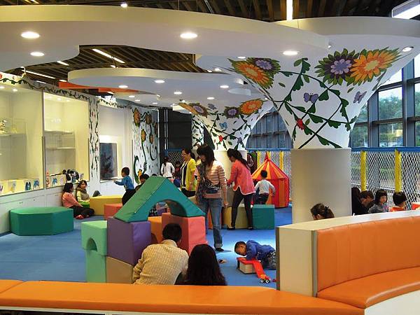 DSCN4348.JPG DSCN4348.JPG