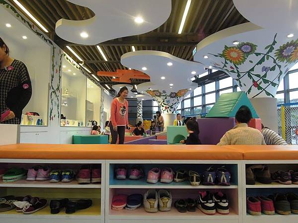 DSCN4347.JPG DSCN4347.JPG