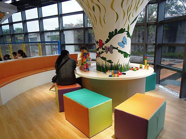 DSCN4349.JPG DSCN4349.JPG