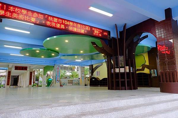 DSCF1405.JPG DSCF1405.JPG