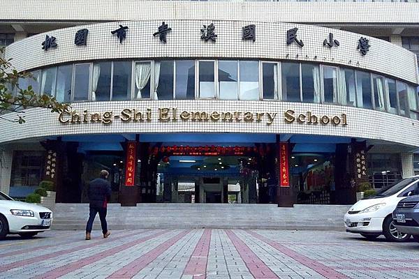 20160125_160032-1.jpg 20160125_160032-1.jpg