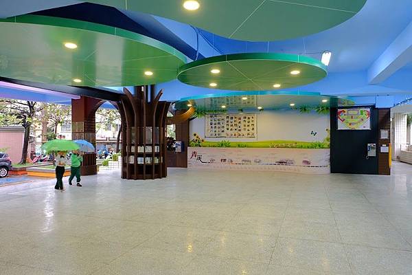 DSCF1424.JPG DSCF1424.JPG