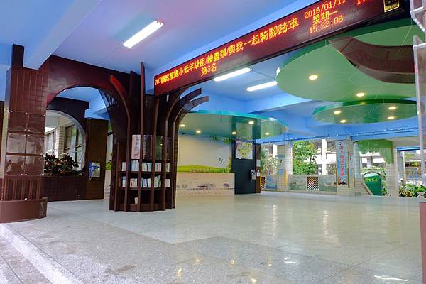 DSCF1407.JPG DSCF1407.JPG