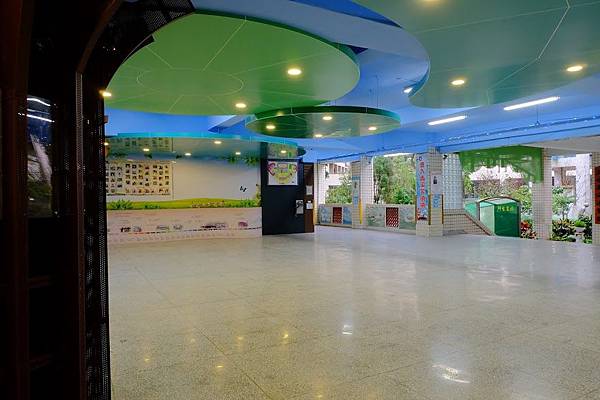 DSCF1422.JPG DSCF1422.JPG