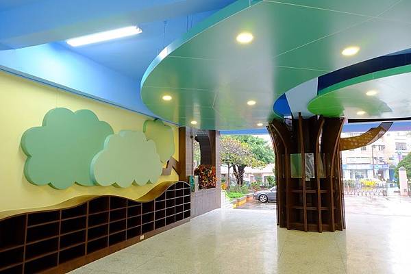 DSCF1428.JPG DSCF1428.JPG