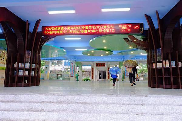 DSCF1406.JPG DSCF1406.JPG