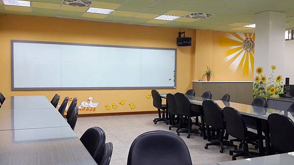 20150123_105039.jpg 20150123_105039.jpg