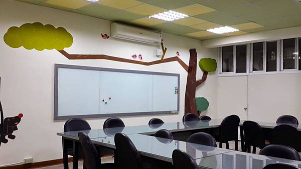 20150123_105110.jpg 20150123_105110.jpg