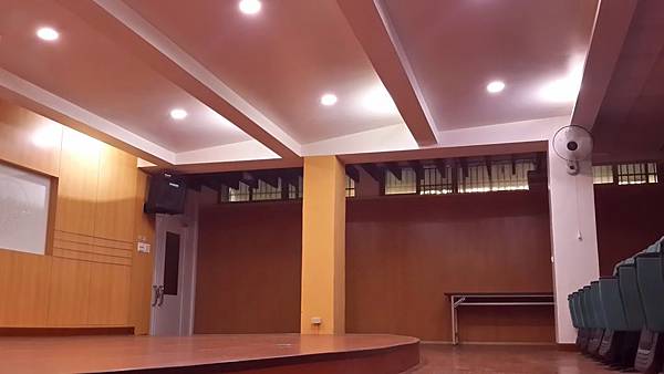 20150123_105916.jpg 20150123_105916.jpg