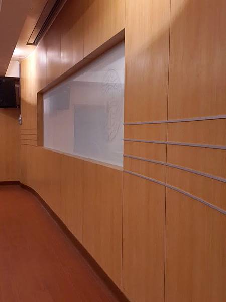 20150123_110018.jpg 20150123_110018.jpg