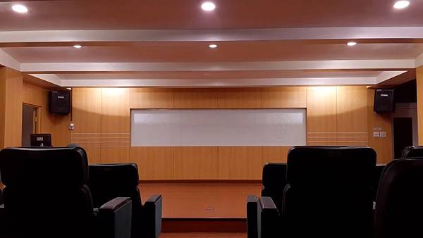 20150123_105704.jpg 20150123_105704.jpg