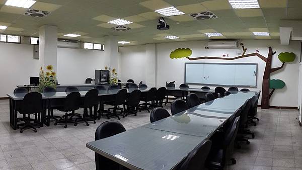 20150123_104541.jpg 20150123_104541.jpg