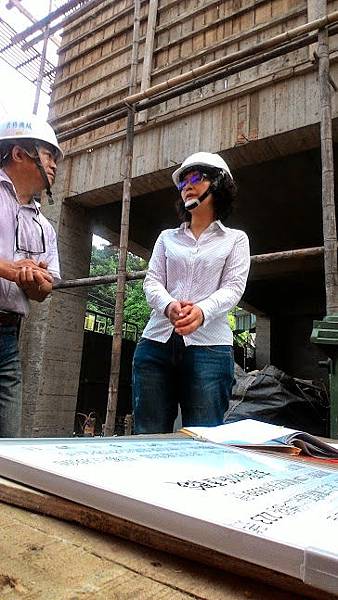 P_20160421_090132.jpg P_20160421_090132.jpg