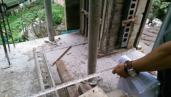 IMAG6851.jpg IMAG6851.jpg