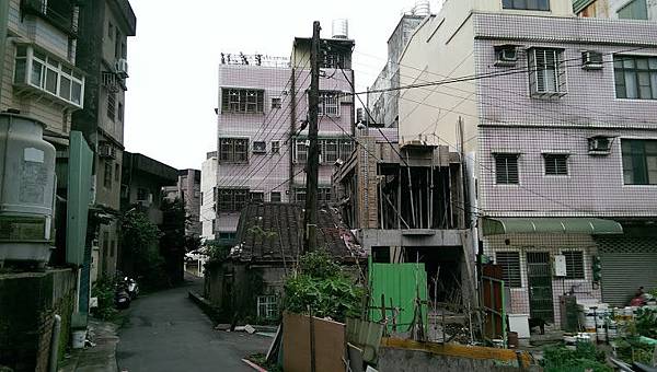 IMAG6854.jpg IMAG6854.jpg