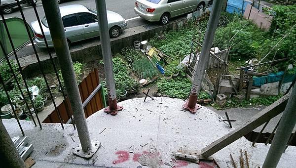 IMAG6842.jpg IMAG6842.jpg