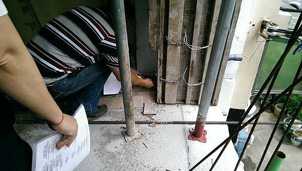 IMAG6844.jpg IMAG6844.jpg