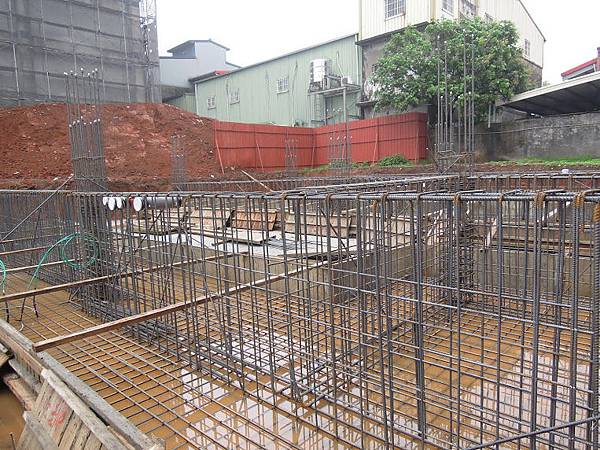 DSCN6860.JPG DSCN6860.JPG