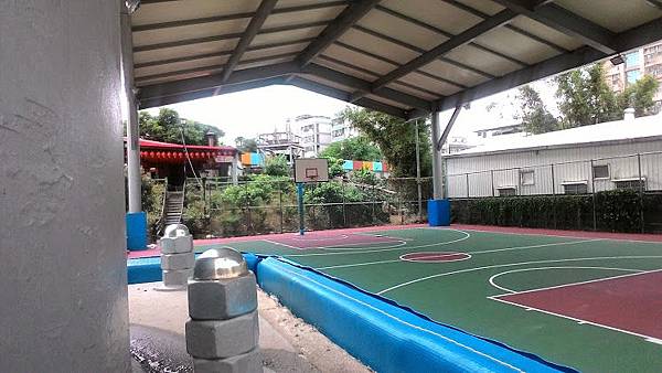 P_20160427_130605.jpg P_20160427_130605.jpg