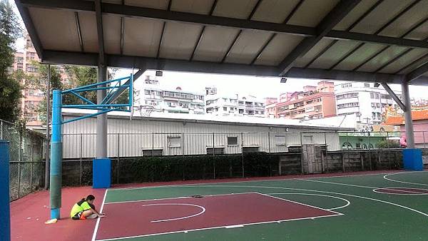 P_20160427_131830.jpg P_20160427_131830.jpg