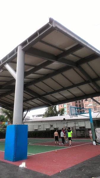 P_20160427_132659.jpg P_20160427_132659.jpg