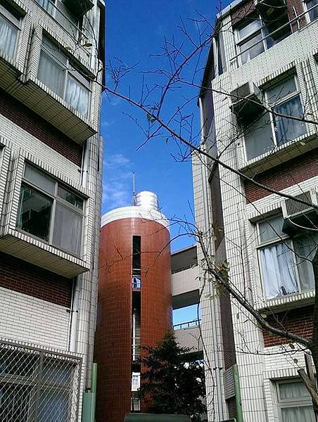 14691143_1198264803572666RE.jpg 14691143_1198264803572666RE.jpg