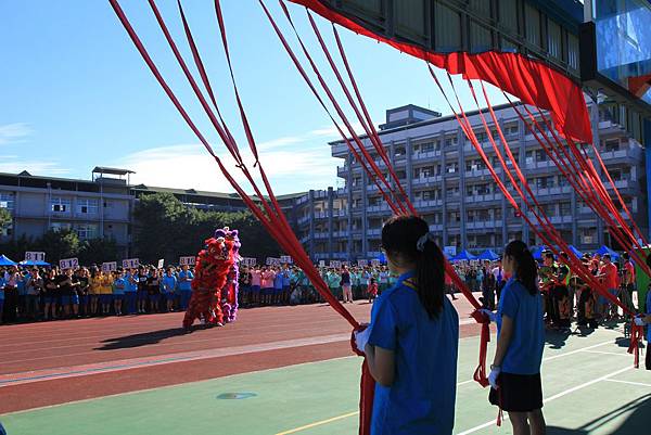 IMG_9502.JPG IMG_9502.JPG