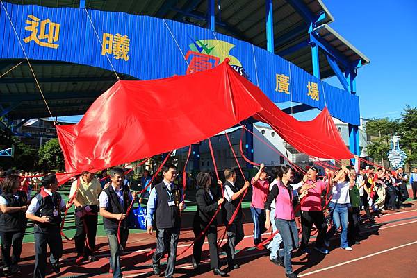 IMG_9505.JPG IMG_9505.JPG