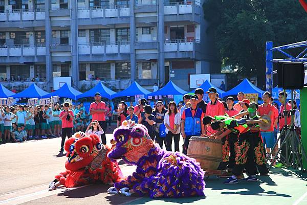 IMG_9503.JPG IMG_9503.JPG