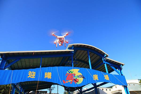 IMG_9506.JPG IMG_9506.JPG