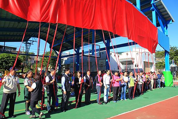 IMG_9504.JPG IMG_9504.JPG