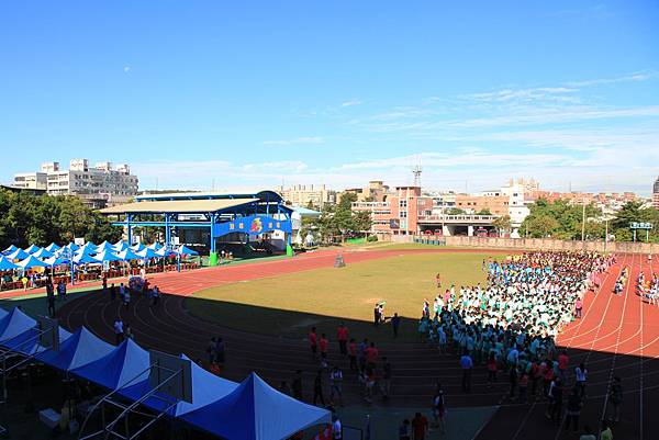 IMG_9508.JPG IMG_9508.JPG