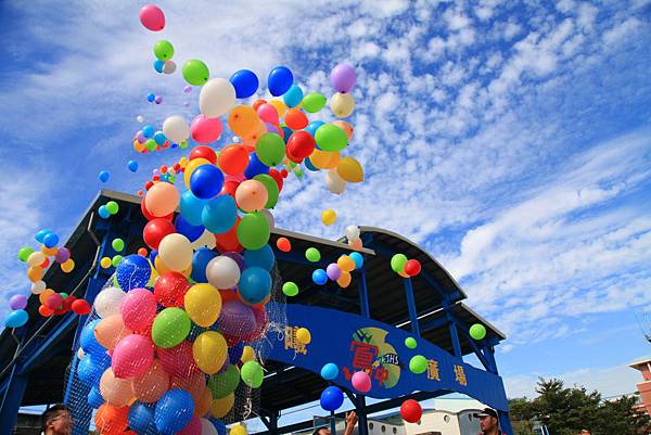 IMG_9509.JPG IMG_9509.JPG