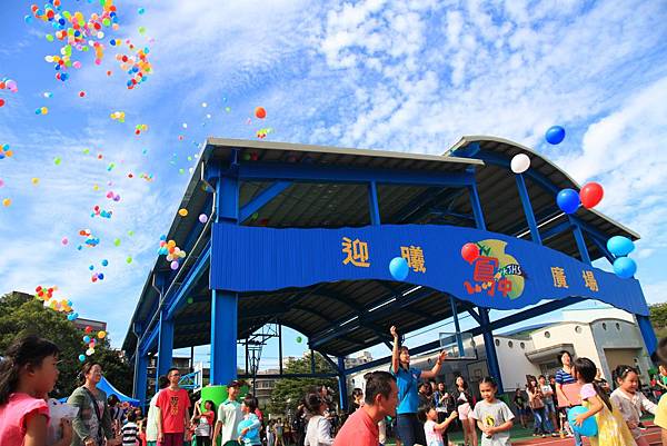 IMG_9510.JPG IMG_9510.JPG