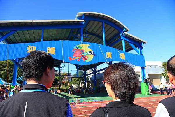 IMG_9507.JPG IMG_9507.JPG