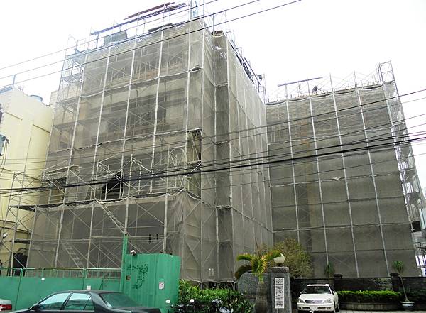 DSC00404-1.JPG DSC00404-1.JPG